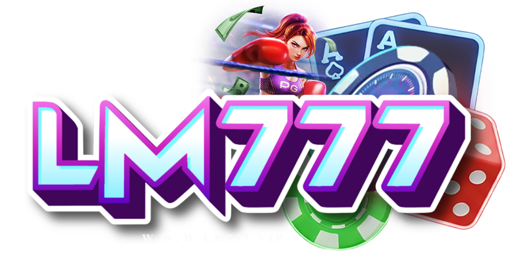 lm777