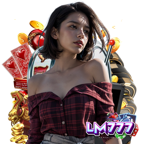 lm777 เล่นผ่านมือถือ